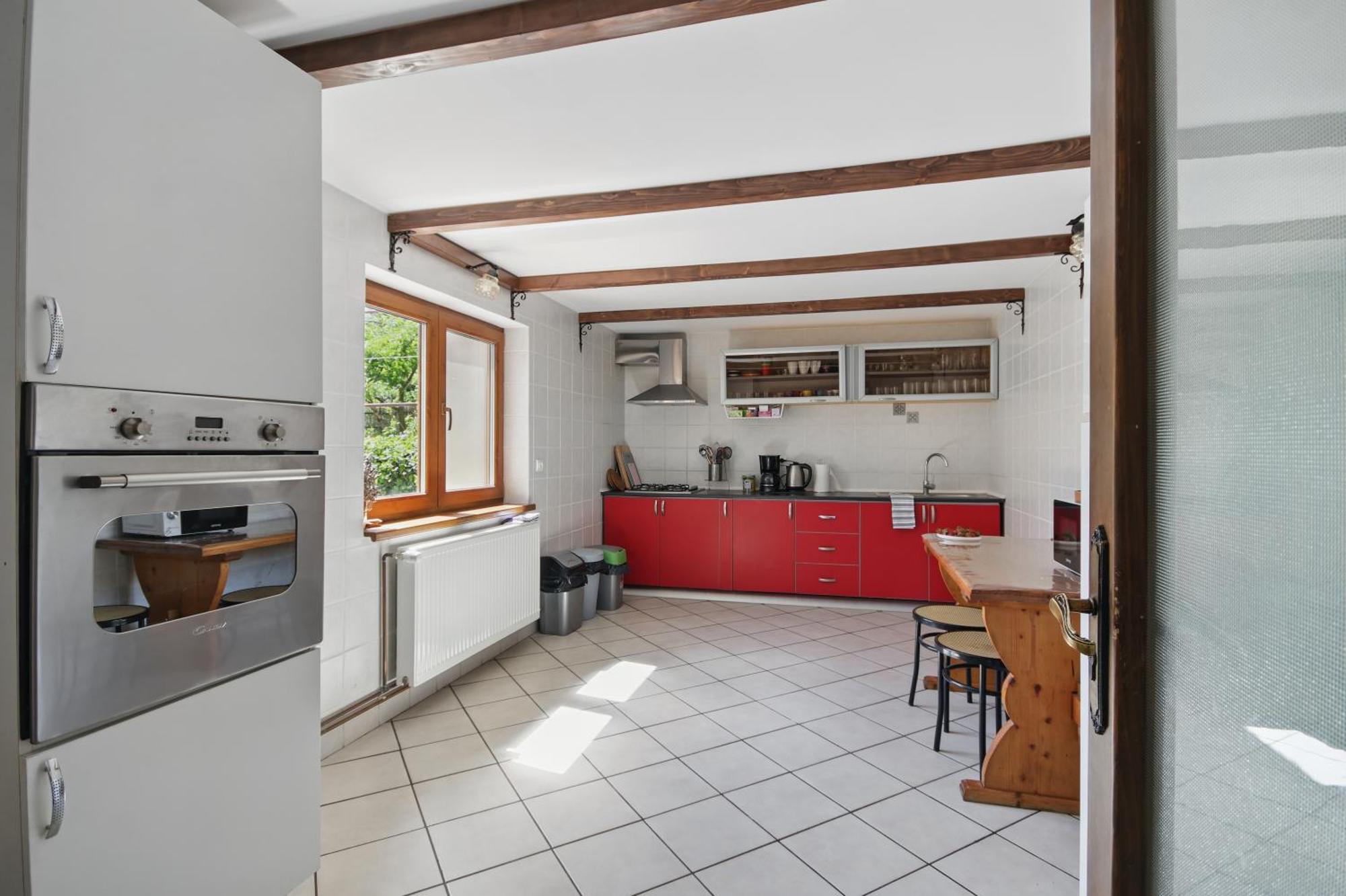 Casa Galand 호텔 Parscov 외부 사진